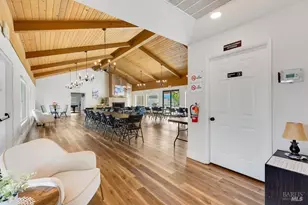150 Silverado Trail, Napa, CA 94559 - Photo 58