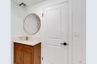 150 Silverado Trl Trail #51, Napa, CA 94558 - Photo 12