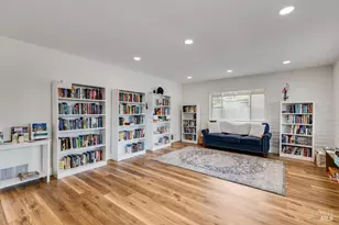 150 Silverado Trail, Napa, CA 94559 - Photo 66