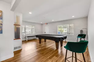 150 Silverado Trail, Napa, CA 94559 - Photo 62