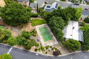 150 Silverado Trail, Napa, CA 94559 - Photo 48