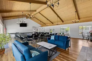 150 Silverado Trail, Napa, CA 94559 - Photo 70