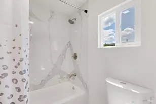 150 Silverado Trail, Napa, CA 94559 - Photo 24