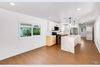 150 Silverado Trl Trail #51, Napa, CA 94558 - Photo 8