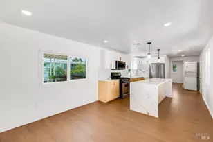 150 Silverado Trail, Napa, CA 94559 - Photo 8