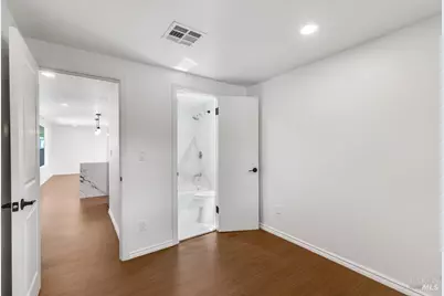 150 Silverado Trl Trail #51, Napa, CA 94558 - Photo 18