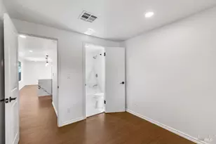 150 Silverado Trail, Napa, CA 94559 - Photo 18