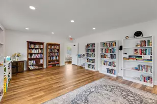 150 Silverado Trail, Napa, CA 94559 - Photo 64