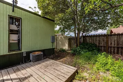150 Silverado Trl Trail #51, Napa, CA 94558 - Photo 36