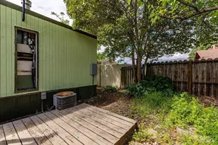 150 Silverado Trail, Napa, CA 94559 - Photo 36