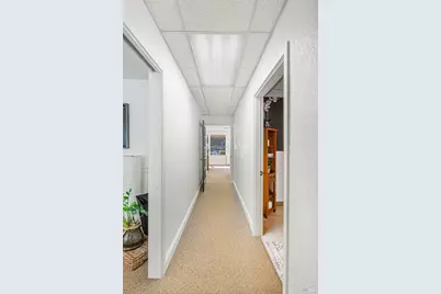190 Wikiup Drive, Santa Rosa, CA 95403 - Photo 24