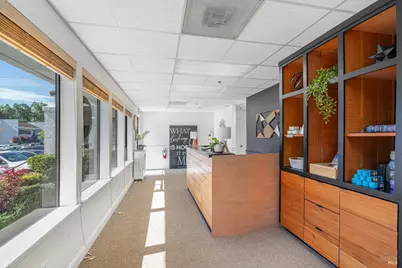 190 Wikiup Drive, Santa Rosa, CA 95403 - Photo 6