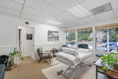 190 Wikiup Drive, Santa Rosa, CA 95403 - Photo 18