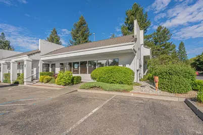 190 Wikiup Drive, Santa Rosa, CA 95403 - Photo 2