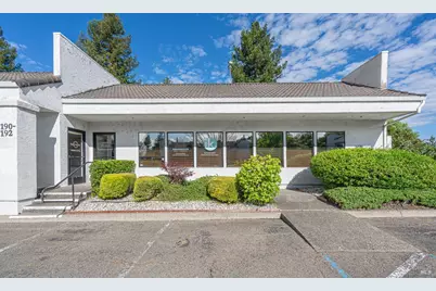 190 Wikiup Drive, Santa Rosa, CA 95403 - Photo 1