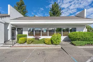 190 Wikiup Dr, Santa Rosa, CA 95403 - Photo 1
