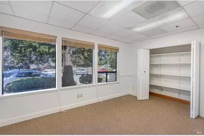 190 Wikiup Drive, Santa Rosa, CA 95403 - Photo 16