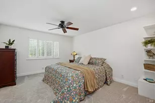 227 Skylark Way, Napa, CA 94558 - Photo 26