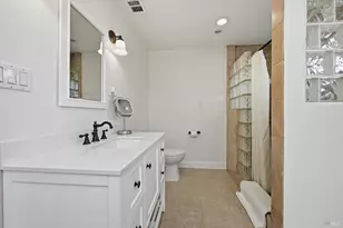 227 Skylark Way, Napa, CA 94558 - Photo 28