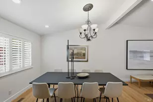 227 Skylark Way, Napa, CA 94558 - Photo 10
