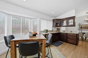 227 Skylark Way, Napa, CA 94558 - Photo 6