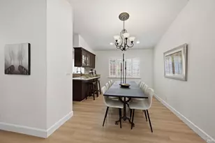 227 Skylark Way, Napa, CA 94558 - Photo 4