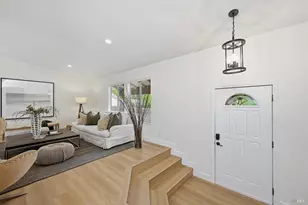 227 Skylark Way, Napa, CA 94558 - Photo 34