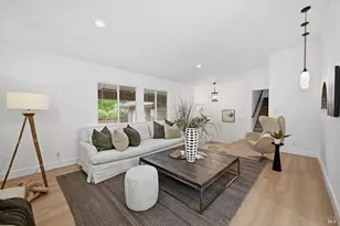227 Skylark Way, Napa, CA 94558 - Photo 24