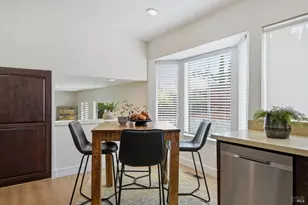 227 Skylark Way, Napa, CA 94558 - Photo 12