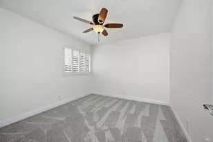 227 Skylark Way, Napa, CA 94558 - Photo 32