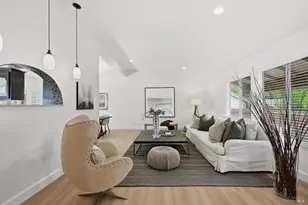 227 Skylark Way, Napa, CA 94558 - Photo 2