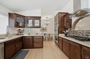 227 Skylark Way, Napa, CA 94558 - Photo 8