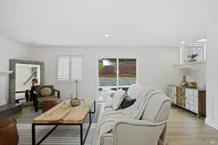 227 Skylark Way, Napa, CA 94558 - Photo 14