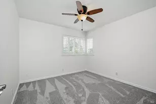 227 Skylark Way, Napa, CA 94558 - Photo 30