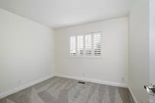 227 Skylark Way, Napa, CA 94558 - Photo 22