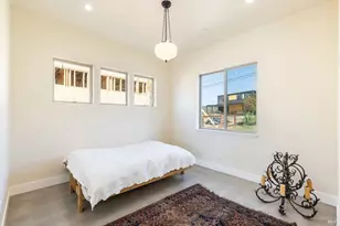 753 Sunnyside Rd, Saint Helena, CA 94574 - Photo 22