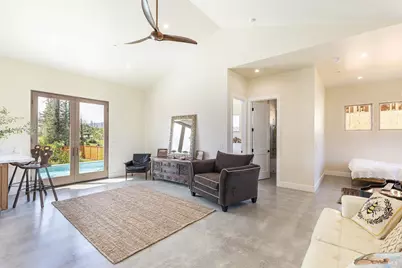 753 Sunnyside Road, Saint Helena, CA 94574 - Photo 22