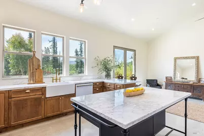 753 Sunnyside Road, Saint Helena, CA 94574 - Photo 16