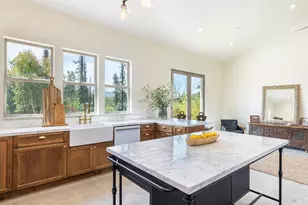 753 Sunnyside Rd, Saint Helena, CA 94574 - Photo 16