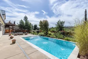753 Sunnyside Rd, Saint Helena, CA 94574 - Photo 46