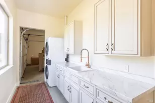753 Sunnyside Rd, Saint Helena, CA 94574 - Photo 32