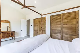 753 Sunnyside Rd, Saint Helena, CA 94574 - Photo 26