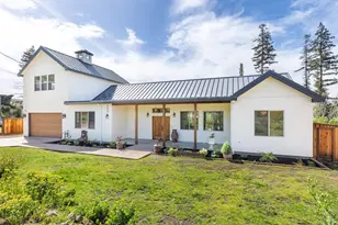 753 Sunnyside Rd, Saint Helena, CA 94574 - Photo 2