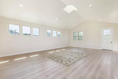 753 Sunnyside Road, Saint Helena, CA 94574 - Photo 36