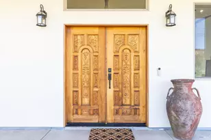 753 Sunnyside Rd, Saint Helena, CA 94574 - Photo 4