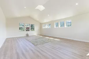 753 Sunnyside Rd, Saint Helena, CA 94574 - Photo 32