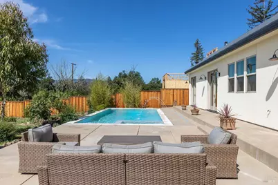 753 Sunnyside Road, Saint Helena, CA 94574 - Photo 42