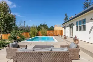 753 Sunnyside Rd, Saint Helena, CA 94574 - Photo 42