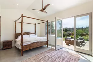 753 Sunnyside Rd, Saint Helena, CA 94574 - Photo 26