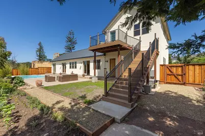 753 Sunnyside Road, Saint Helena, CA 94574 - Photo 50
